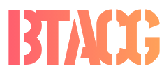 BTACG - 海量资源的游戏仓库